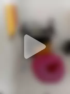 Carolzinhamodel photo 22