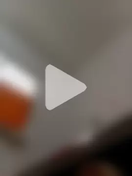 Carolzinhamodel photo 20