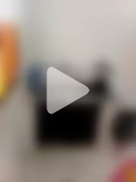 Carolzinhamodel photo 19