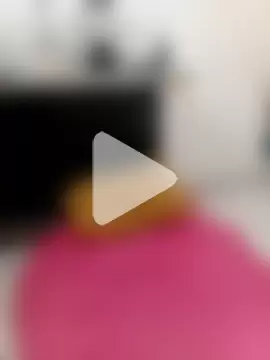 Carolzinhamodel photo 12