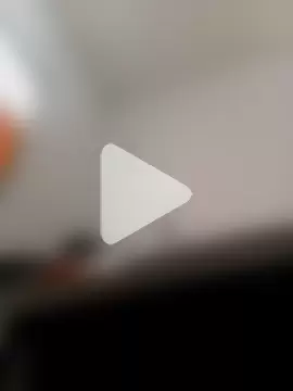 Carolzinhamodel photo 9