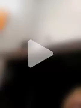 Carolzinhamodel photo 5