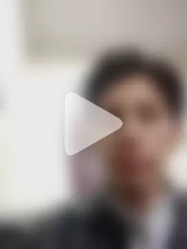 Carriata_larry photo 18