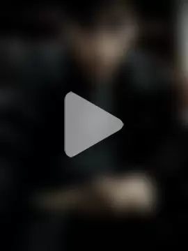 Carriata_larry photo 13