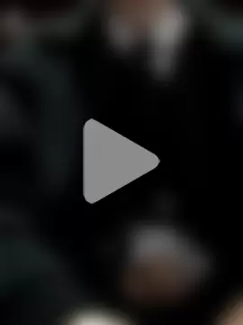 Carriata_larry photo 10