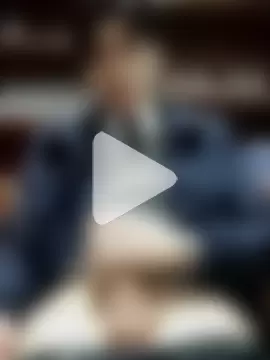 Carriata_larry photo 9