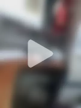 Carriata_larry photo 7