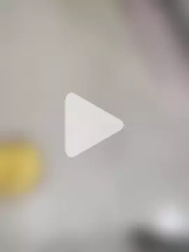 Carriata_larry photo 6