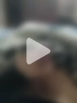 Carriata_larry photo 4