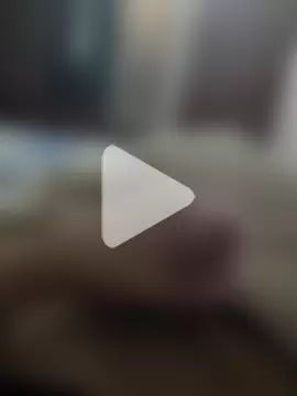 Carriata_larry photo 1