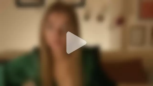 CarrieBradshaww photo 17