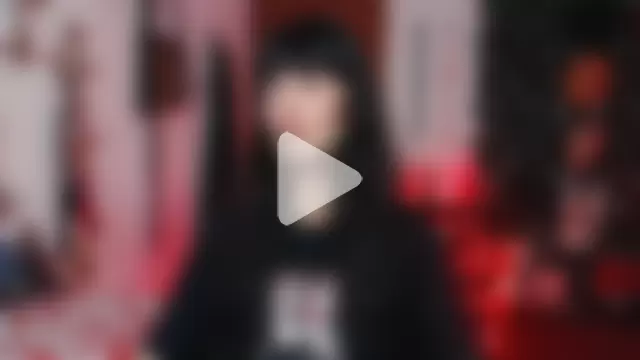 CarrieBurton photo 22