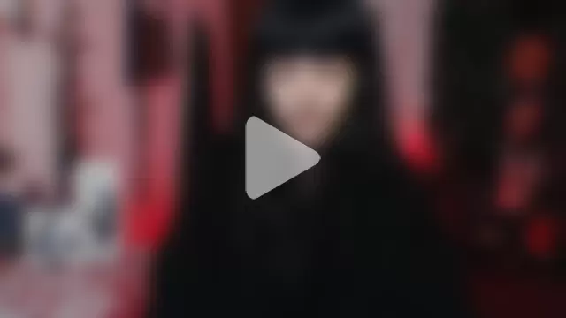 CarrieBurton photo 21