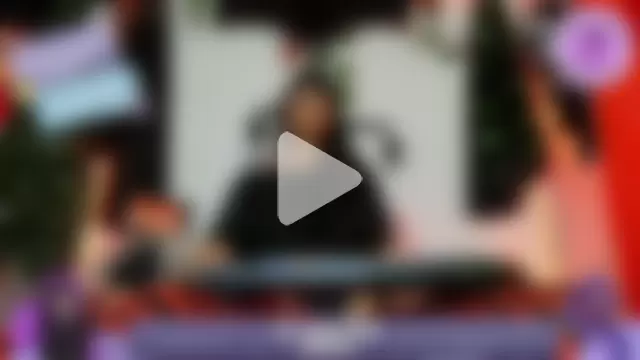 CarrieBurton photo 10