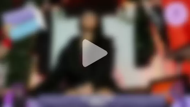 CarrieBurton photo 8