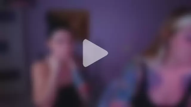 Carrie_Moonshine photo 10