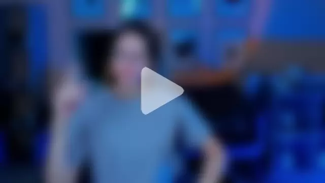 Carrie_Rose photo 25