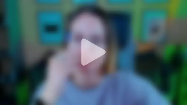 Carrie_Rose photo 24