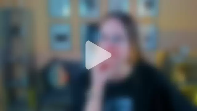 Carrie_Rose photo 18