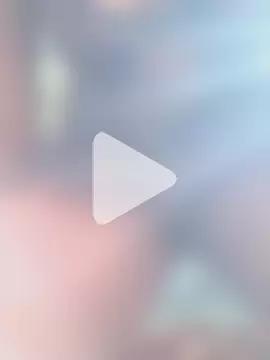 Carrielovex-- photo 23