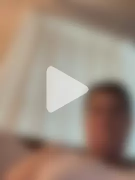 CarterThomasSC photo 2