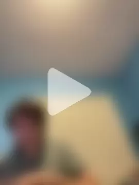 Carterdoesporn photo 2