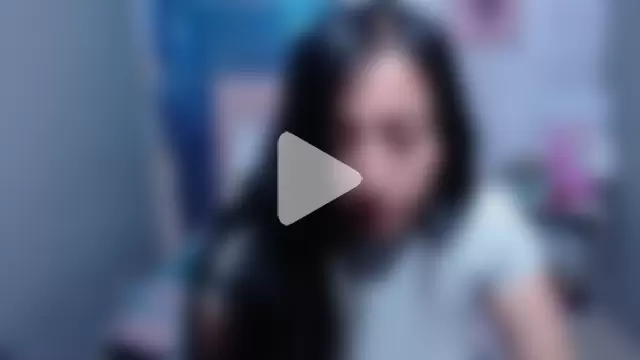 Cary_Addisson photo 15