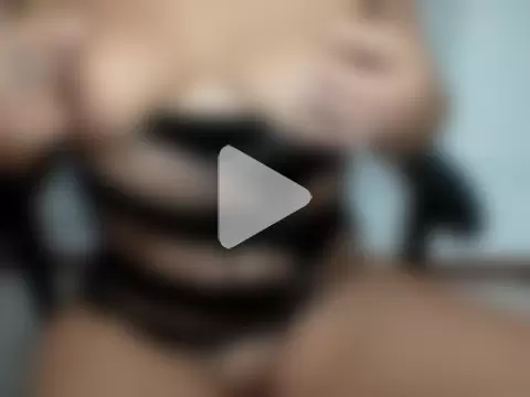 Casada_Exibida_RJ photo 7