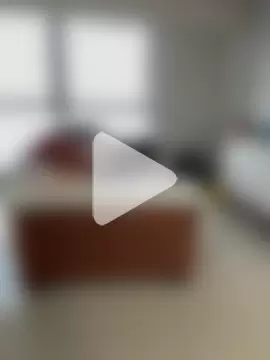 CasadoLutadorBigStuds photo 27