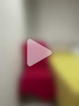 CasadoLutadorBigStuds photo 26