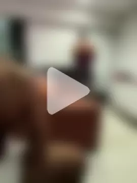 CasadoLutadorBigStuds photo 24