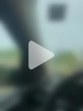 CasadoLutadorBigStuds photo 6