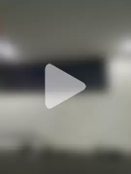 CasadoLutadorBigStuds photo 1