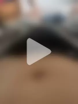 Casadosafado2023 photo 16