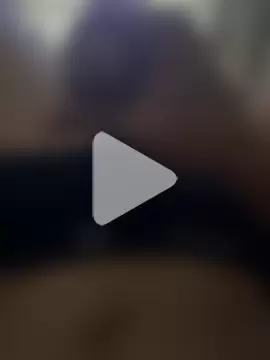 Casadosafado2023 photo 13