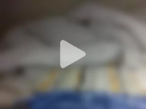 Casadoxxx617 photo 2