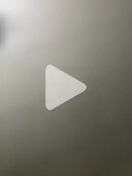 Casadoxxx617 photo 1