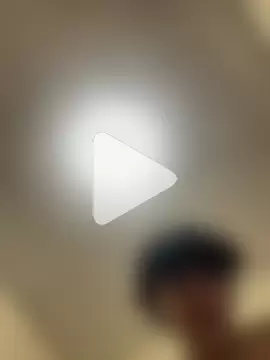 Casal-foda_braba photo 4