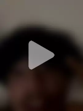 Casal-foda_braba photo 23