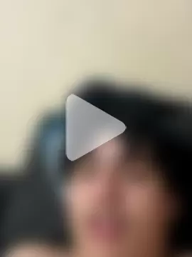 Casal-foda_braba photo 18