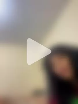 Casal-foda_braba photo 17