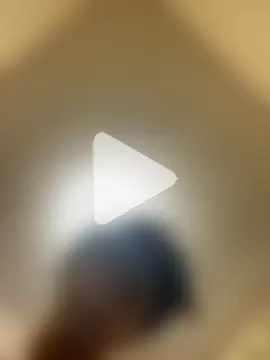 Casal-foda_braba photo 15