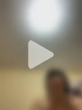 Casal-foda_braba photo 13