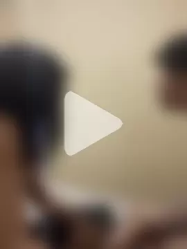 Casal-foda_braba photo 12