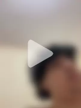 Casal-foda_braba photo 10