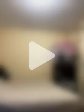 Casal-foda_braba photo 9