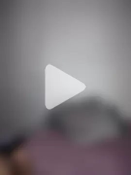 CasalKsexxy photo 14