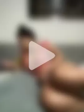 CasalMaldoso01 photo 2