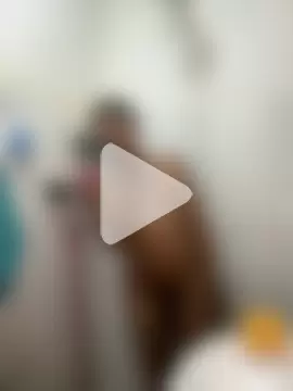 CasalMaldoso01 photo 16