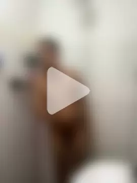 CasalMaldoso01 photo 15